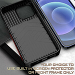 iPhone 13 Cobertura de protecÃ§Ã£o para protecÃ§Ã£o para protecção para protecção para protecção para protecção para lente multi
