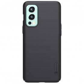 OnePlus Nord 2 5G Nillkin Frosted Hard Shell