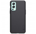 OnePlus Nord 2 5G Nillkin Frosted Hard Shell