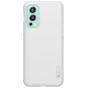 OnePlus Nord 2 5G Nillkin Frosted Hard Shell