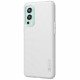 OnePlus Nord 2 5G Nillkin Frosted Hard Shell