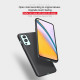 OnePlus Nord 2 5G Nillkin Frosted Hard Shell