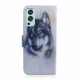 OnePlus Nord 2 5G Case Canine Look