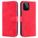 Capa para iPhone 13 AZNS Leatherette