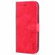 Capa para iPhone 13 AZNS Leatherette