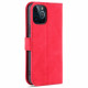Capa para iPhone 13 AZNS Leatherette