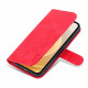 Capa para iPhone 13 AZNS Leatherette