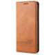 Capa iPhone 13 Style Leather AZNS
