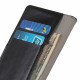 Capa Poco X3 / X3 Pro / X3 NFC Glossy Leather Effect Single