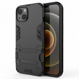 iPhone 13 Capa ultra-resistente