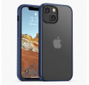 IPaky Spectre Series iPhone 13 Capa