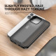 IPaky Spectre Series iPhone 13 Capa