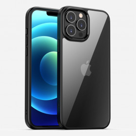 IPaky Hybrid Serie iPhone 13 Capa