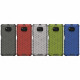 Capa Poco X3 / X3 Pro / X3 NFC Estilo Honeycomb