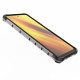 Capa Poco X3 / X3 Pro / X3 NFC Estilo Honeycomb