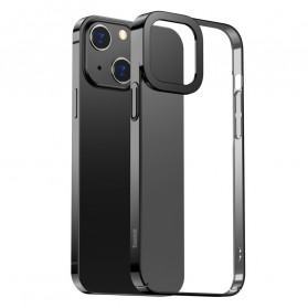 iPhone 13 Capa da série Baseus Glitter