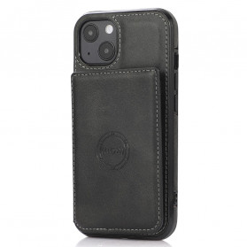 iPhone 13 Case Card Holder