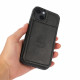 iPhone 13 Case Card Holder