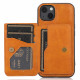 iPhone 13 Case Card Holder