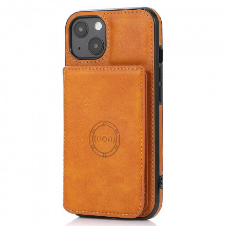 iPhone 13 Case Card Holder