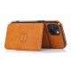 iPhone 13 Case Card Holder