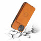 iPhone 13 Case Card Holder