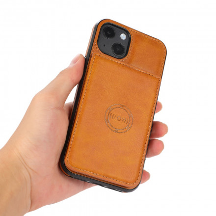 iPhone 13 Case Card Holder