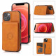 iPhone 13 Case Card Holder