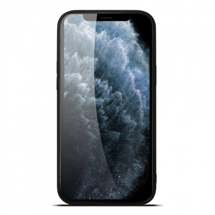 Capa iPhone 13 Denior Porta-cartões