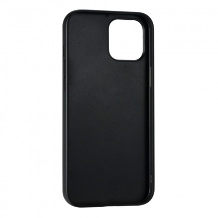 Capa iPhone 13 Denior Porta-cartões