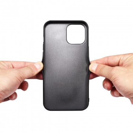 Capa iPhone 13 Denior Porta-cartões