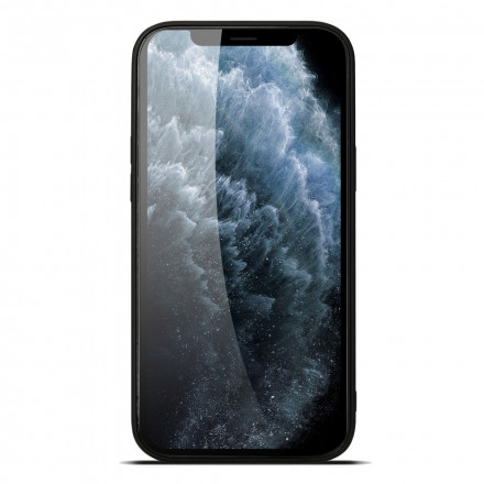 Capa iPhone 13 Denior Porta-cartões