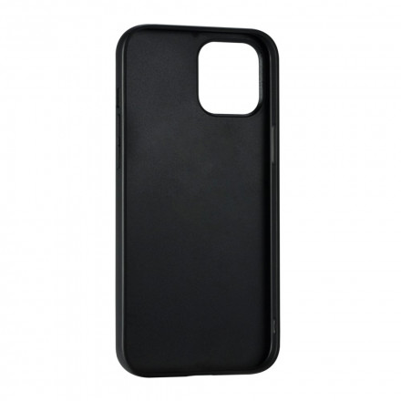 Capa iPhone 13 Denior Porta-cartões