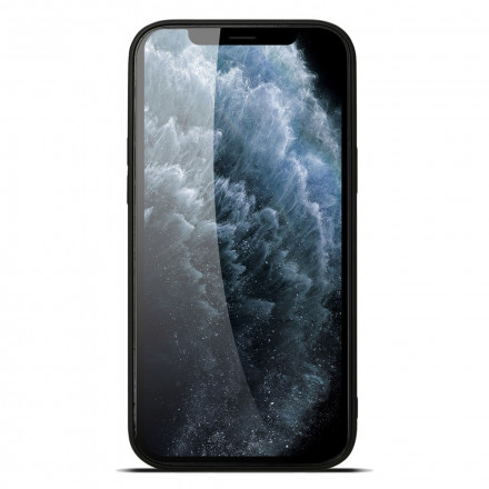 Capa iPhone 13 Denior Porta-cartões