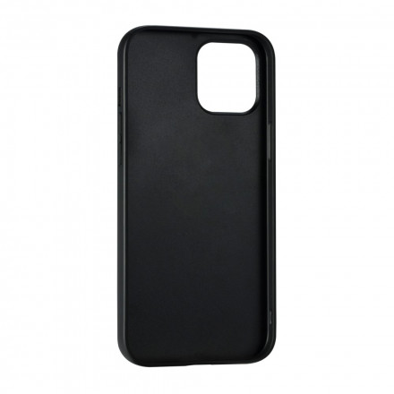 Capa iPhone 13 Denior Porta-cartões