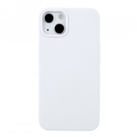 iPhone 13 Capa de Silicone Líquido X-LEVEL