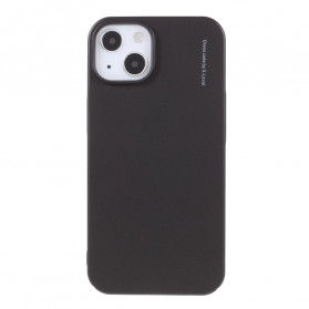 iPhone 13 Série Knight X-LEVEL Case