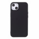 iPhone 13 Capa de silicone X-LEVEL