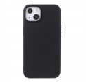 iPhone 13 Capa de silicone X-LEVEL