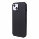 iPhone 13 Capa de silicone X-LEVEL