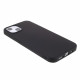 iPhone 13 Capa de silicone X-LEVEL