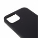 iPhone 13 Capa de silicone X-LEVEL