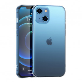 iPhone 13 Capa fosco SULADA