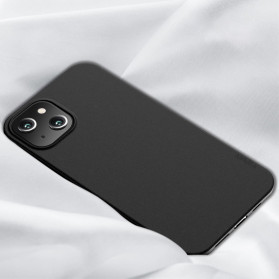 Capa iPhone 13 Guardian Series X-LEVEL