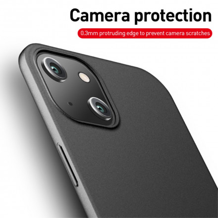 Capa iPhone 13 Guardian Series X-LEVEL