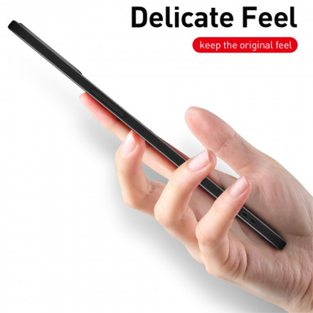 Capa iPhone 13 Guardian Series X-LEVEL