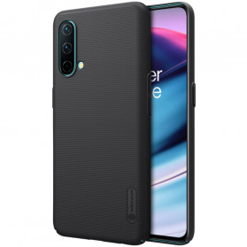 OnePlus Nord CE 5G Nillkin Frosted Hard Shell
