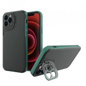 iPhone 13 PelÃcula pelÃcula pelÃcula protectoraaa de protecção para protecções para protecção para protecção para prote