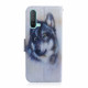 OnePlus Nord CE 5G Case Canine Look