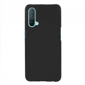 OnePlus Nord CE 5G Capa Dura Clássica